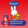 Dagravit Kids Vitamine D Aquosum Druppels (25 ml) SDA00039 - 2