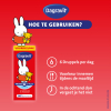 Dagravit Kids Vitamine D Aquosum Druppels (50 ml) SDA00040 - 5