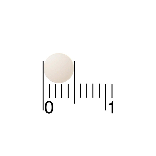 Dagravit Kids Vitamine D Kauwtabletten (200 stuks) SDA00041 - 5