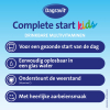 Dagravit Start Multivitaminen Kids Aardbei Sachets (30 stuks) SDA00062 - 3