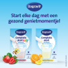 Dagravit Start Multivitaminen Kids Aardbei Sachets (30 stuks) SDA00062 - 6