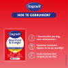 Dagravit Totaal 30 Weerstand & Energie Kauwtabletten (50 stuks) SDA00056 - 5