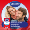 Dagravit Vitamine D 10 mcg Parels (100 stuks) SDA00057 - 2