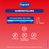 Dagravit Vitamine D 10 mcg Parels (100 stuks) SDA00057 - 4