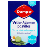 Dampo Adem Vrij Pastilles (24 stuks) SDA00073 - 1