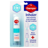 Dampo Inhaler 2-in-1 Inhalatiedruppels (2 ml) SDA00063 - 1