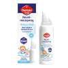 Dampo Nevel Baby & Kind Neusspray (100 ml) SDA05124 - 1