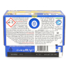 Dash 3-in-1 Pods Zeebries (11 wasbeurten) SDA05088 - 2