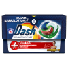 Dash 4-in-1 Platinum Pods Extra Vlekverwijderaar (20 wasbeurten) SDA05056 - 1