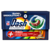 Dash 4-in-1 Pods Platinum Color (20 wasbeurten)  SDA05062 - 1