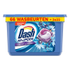 Aanbieding: Dash All in 1 pods La Collection Zeebries (66 wasbeurten)