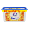 Aanbieding: Dash All in 1 pods Summer Touch Of Lenor (3 dozen - 120 wasbeurten)