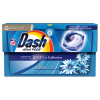 Dash All-in-1 Pods Lenor Collection Zeebries (39 wasbeurten)