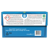 Dash All-in-1 Pods Lenor Collection Zeebries (39 wasbeurten) SDA05039 - 2