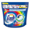 Dash All in 1 pods Color (42 wasbeurten)  SDA05025