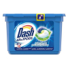 Dash All in 1 pods Regular (16 wasbeurten)  SDA05013