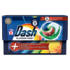 Dash Platinum Color pods (21 wasbeurten)  SDA05033 - 1