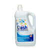 Dash Professional 2-in-1 Vloeibaar Wasmiddel Lotus & WaterLelie 4950 ml (110 wasbeurten)