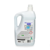 Dash Professional 2-in-1 Vloeibaar Wasmiddel Lotus & WaterLelie 4950 ml (110 wasbeurten) SDA05112 - 2