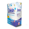 Dash Professional 2in1 Lotus en Lily waspoeder 5,5 KG (100 wasbeurten) SDA05114 - 3
