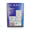 Dash Professional 2in1 Lotus en Lily waspoeder 5,5 kg (100 wasbeurten) SDA05114 - 2