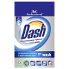 Dash Professional Formula Waspoeder 6,6 kg (110 Wasbeurten)