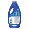 Dash Vloeibaar Wasmiddel Color 1,44 liter (32 wasbeurten) SDA05043 - 2