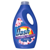 Dash Vloeibaar Wasmiddel Lenor Collection Kersenbloesem 1,17 liter (26 wasbeurten)