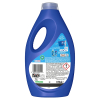 Dash Vloeibaar Wasmiddel Lenor Collection Zeebries 1,17 liter (26 wasbeurten) SDA05064 - 3