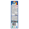 Dash Waspoeder Regular 1,32 KG (22 wasbeurten) SDA05092 - 3