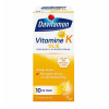 Davitamon vitamine K olie (10 ml) SDA00029 - 1
