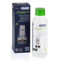 DeLonghi EcoDecalk DLSC202 vloeibare ontkalker (200 ml)  SDE01028