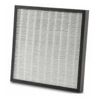 DeLonghi Filterset AC100 / AC150 voor DeLonghi luchtreiniger (origineel)  SDE01009
