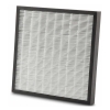 Filterset AC100 / AC150 voor DeLonghi luchtreiniger (origineel)