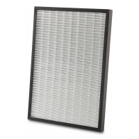 DeLonghi Filterset AC230 voor DeLonghi luchtreiniger (origineel)  SDE01010