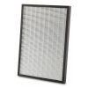 Filterset AC230 voor DeLonghi luchtreiniger (origineel)