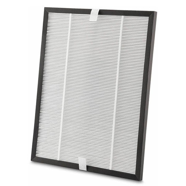 DeLonghi Filterset AC75 voor DeLonghi luchtreiniger (origineel)  SDE01008 - 1