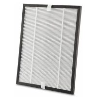 DeLonghi Filterset AC75 voor DeLonghi luchtreiniger (origineel)  SDE01008