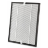 Filterset AC75 voor DeLonghi luchtreiniger (origineel)