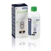 DeLonghi Ontkalker EcoDecalk voor koffiezetapparaten (500 ml) (origineel)