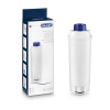 DeLonghi Waterfilter DLSC002 voor koffiezetapparaten (origineel)