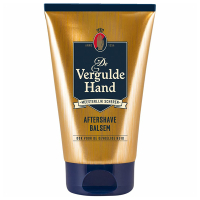 De Vergulde Hand aftershave balsem (100 ml)  SVE01040