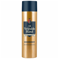 De Vergulde Hand scheerschuim (250 ml)  SVE01038
