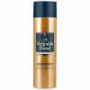 De Vergulde Hand scheerschuim (250 ml)