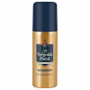 De Vergulde Hand scheerschuim Mini (50 ml)