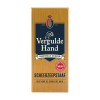 De Vergulde Hand scheerstaaf (75 gram)