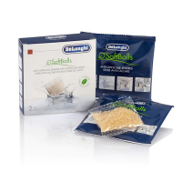 Delonghi Softballs anti kalk korrels  SDE01012
