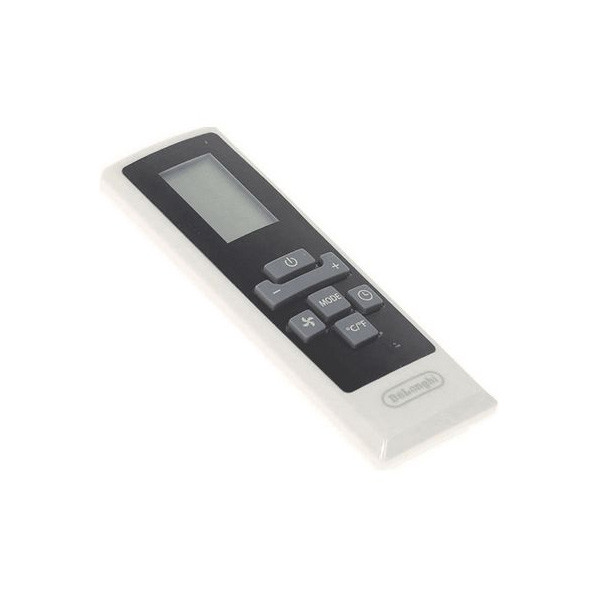 Delonghi afstandbediening voor Airco  SDE01014 - 1