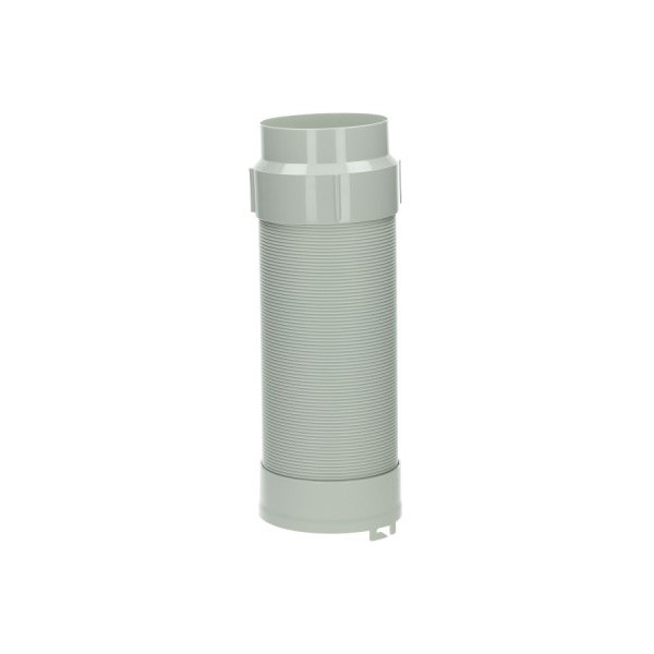 Delonghi afvoerslang van airco (120 cm)  SDE01015 - 1