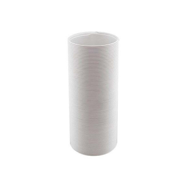 Delonghi afvoerslang van airco NE2211 (130 cm)  SDE01017 - 1